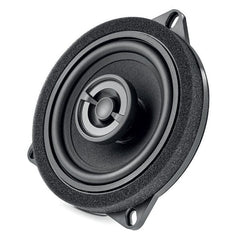Focal INSIDE IC-BMW-100V2