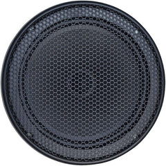 GZIC 165.2HE