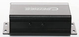 Audio System CO-40.5 DSP-BT