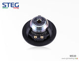 STEG MS30