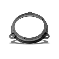 Focal INSIDE IS-RNS-165