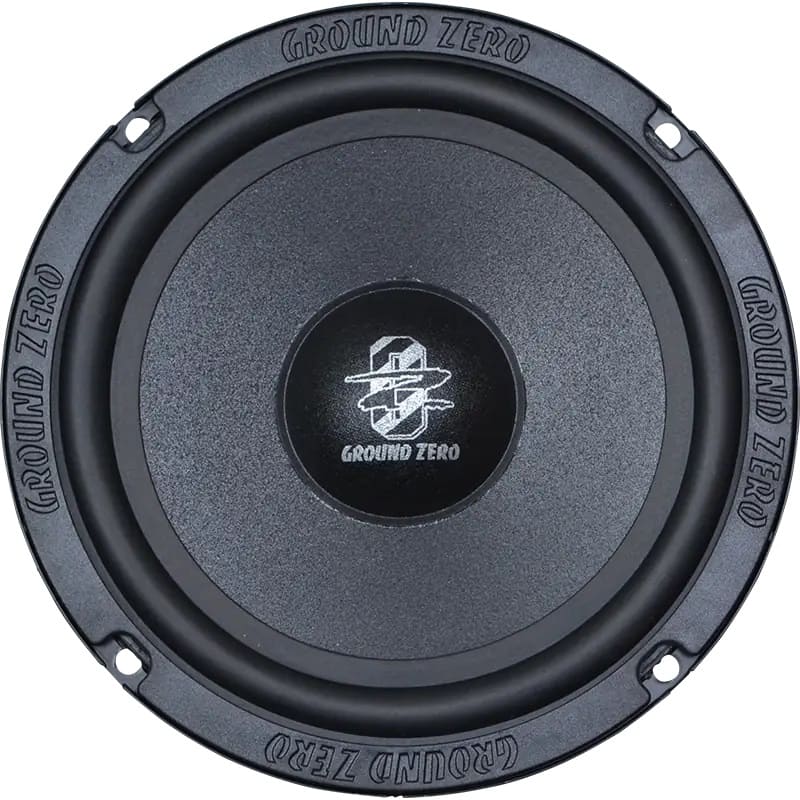 GZIC 650FX
