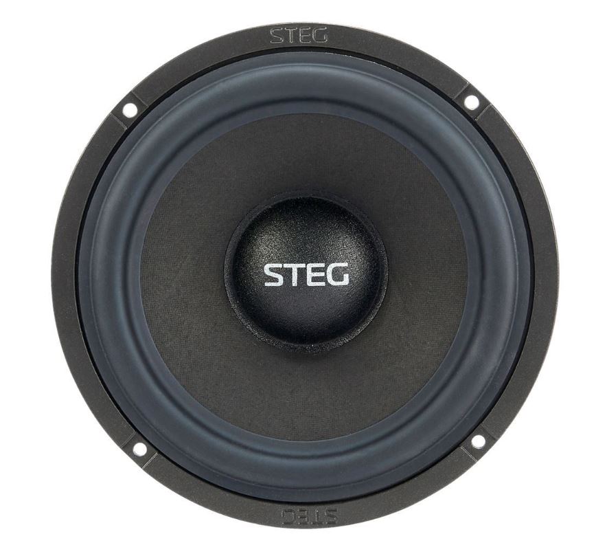 STEG QK6