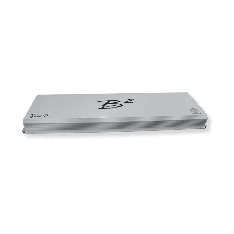 Ricambio Modulo Potenza 1 Pz Modulo Alimentatore PS21564-P NUOVO 100% Garanzia Qualità #A6-14 Prolife Sensitive Ricambio Modulo Potenza 1 Pz Modulo Alimentatore PS21564-P NUOVO 100% Garanzia Qualità #A6-14 Prolife Sensitive