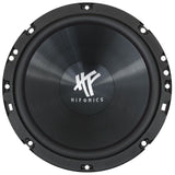 HiFonics TS6.2C
