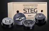 B-Ware STEG MSS1 - Reference Hochtöner