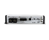 B² Audio Rage2300.2