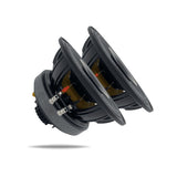 B² Audio RAGE8 CXP