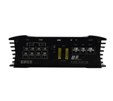 EDGE EDB80.4LITE-E2