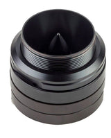 Audio System H165-4 PA