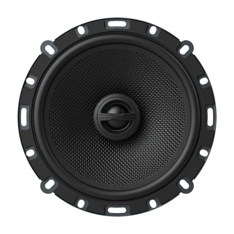 AudioControl A65 6.5"