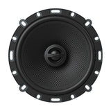 AudioControl A65 6.5"