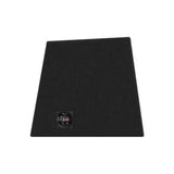 AudioControl EPICXV8