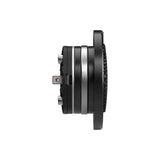 AudioControl EPICPRO3NT 3" (en anglais)