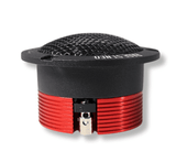 B² Audio RAGE ST NEO