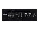 BORDO EDBX100.4-E1