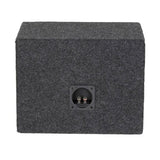 Phoenix Gold ZB18P Boîtier