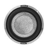 Focal UTOPIA série M 6WM
