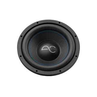 AudioControl SPK-12S2/S4