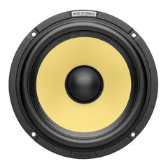 Focal K2 POWER EVO-Serie ES165K2S