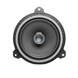 Focal INSIDE IC-TOY-165