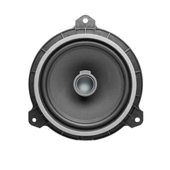 Focal INSIDE IC-TOY-165