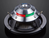 STEG MSS3 - Driver midrange di riferimento