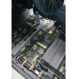 Aerospaziale ZENITH - 9 MM