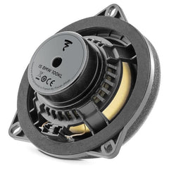 Focal INSIDE IS-BMW-100KL