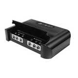 Cappello ibrido ESX VX10.0 PRO