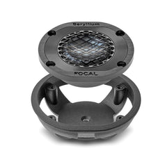 Tweeter Focal UTOPIA serie M