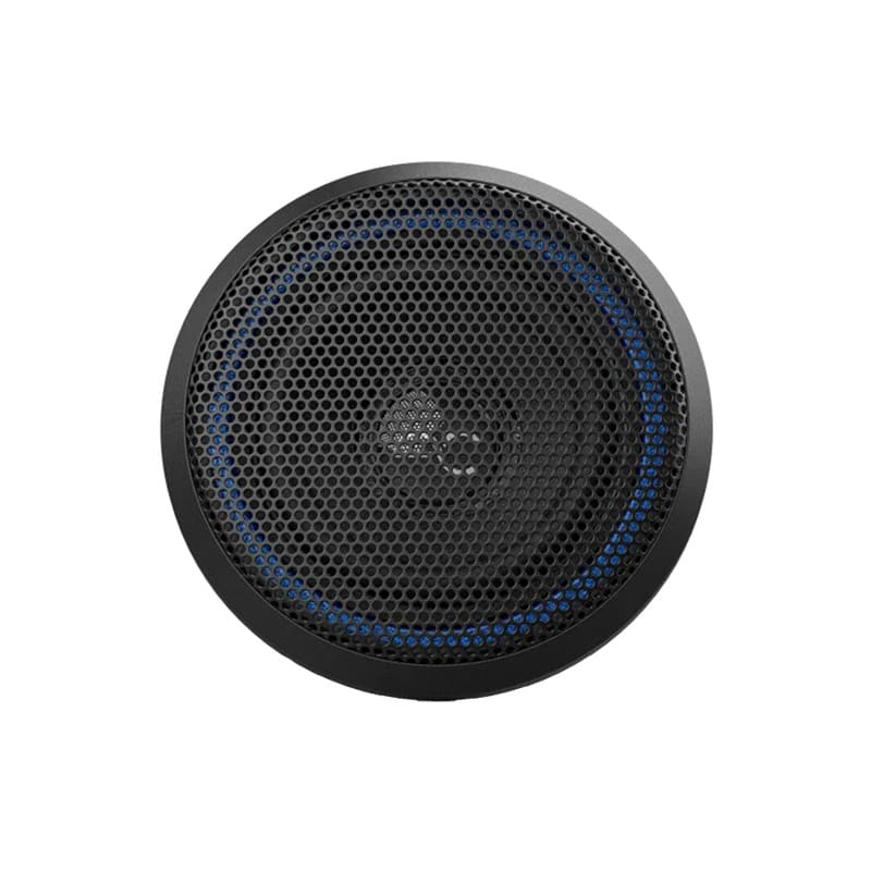 AudioControl PNW-275