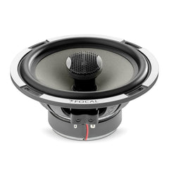 Focal POLYGLASS série PC165LE