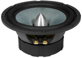 HiFonics ZX6.2C