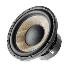 Focal FLAX EVO série P25FE
