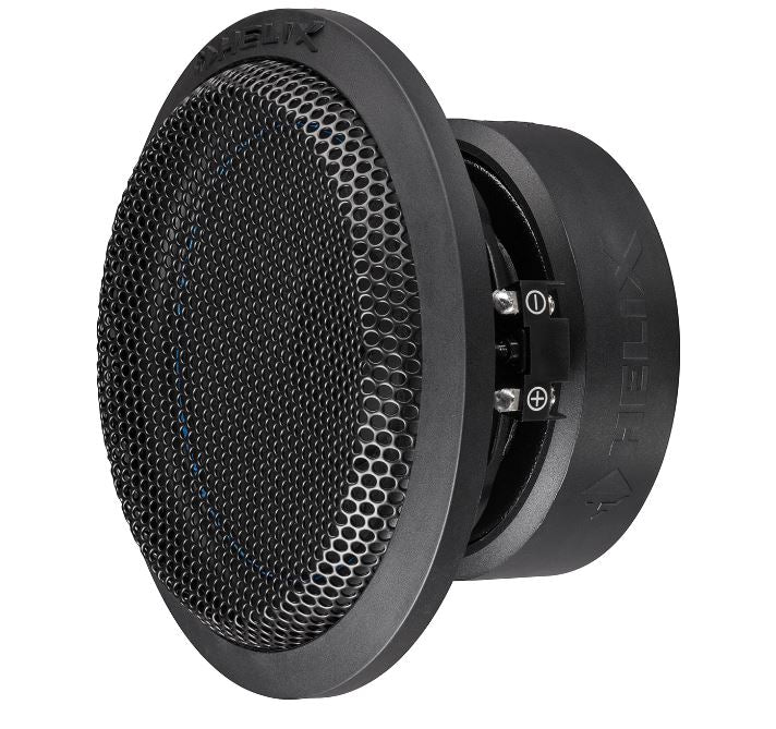 HELIX IK W6 - 16.5cm