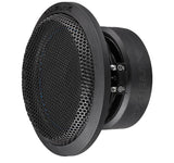 HELIX IK W6 - 16.5cm