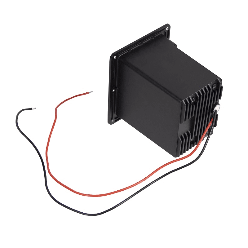 ESX POWER4 Aktiv-Modul