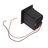 ESX POWER4 Aktiv-Modul