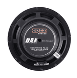 EDGE EDBX6C-E1