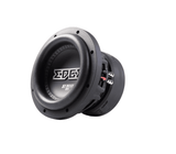 EDGE EDP82SPL-E3