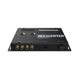 Processore di restauro dei bassi AudioControl EPICENTER