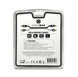 Sonomax ACI1 - 1 Meter