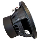 Phoenix Gold ZMAX122