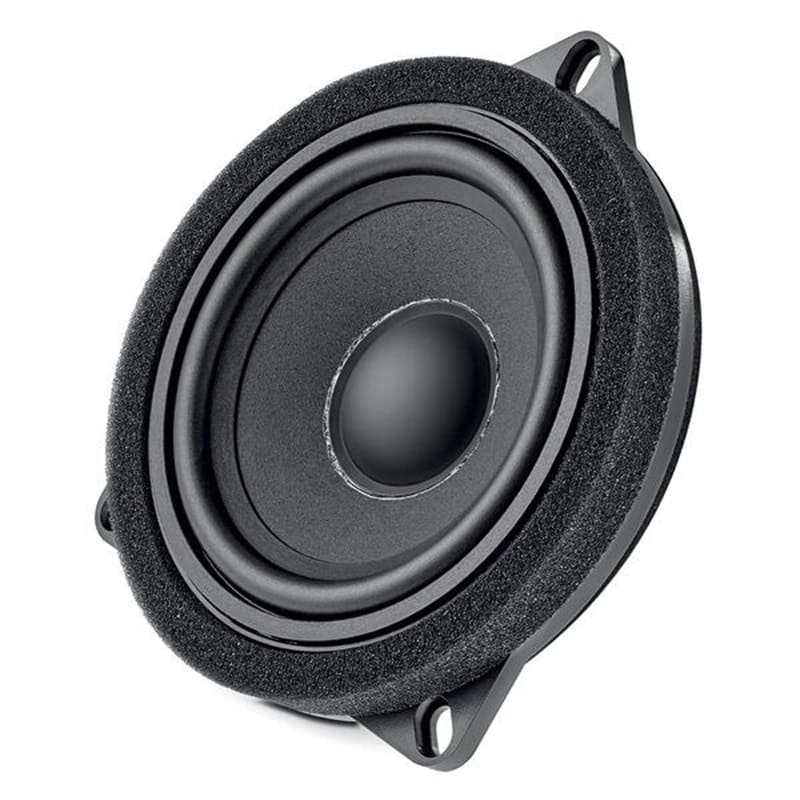 Focal INSIDE IS-BMW-100V2