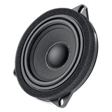 Focal INSIDE IS-BMW-100V2