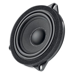 Focal INSIDE IS-BMW-100V2