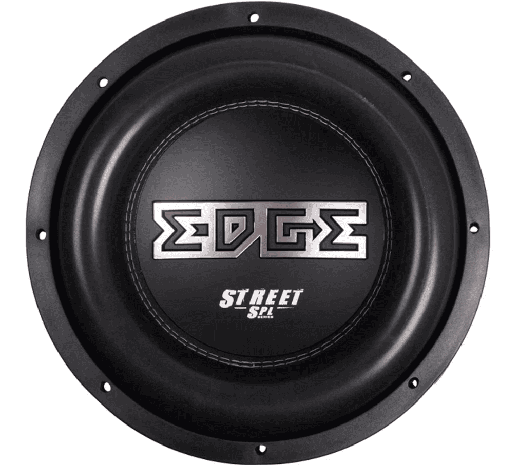 EDGE EDP122SPL-E3