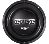 EDGE EDP122SPL-E3