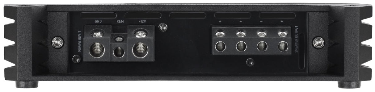 HiFonics MERCURY I V2